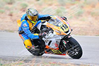 media/Apr-26-2025-2WTD (Sat) [[797c348bd3]]/B Group/220pm/